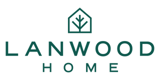 Lanwood Home